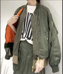 Item thumbnail for item 69fa9a17-e282-4ea9-ae52-407f57585125