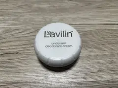 Item thumbnail for item 8f287a3e-700b-4a57-a7fc-c780a5c1ee90