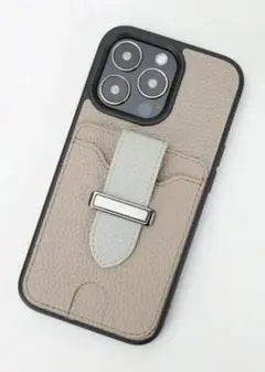 GooglePixel8　スマホ　ケース　カバー　カード