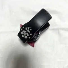 クラフトパンチ フローランスミュレ②