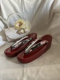 ハイボール❁⃘です❣️【着物と帯 時流】Z3s◆新品 こっぽり ぽっくり ハイボール❁⃘です❣️【着物と帯 時流】Z3s◇新品 こっぽり
