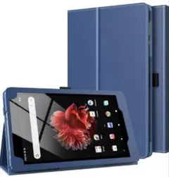 Item thumbnail for item 95df2153-66f7-4938-b85e-92a906741480