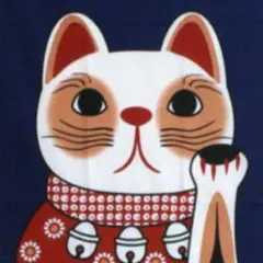 Item thumbnail for item 11bc5cba-4ef7-4a99-b6cf-95cfe2251d8f