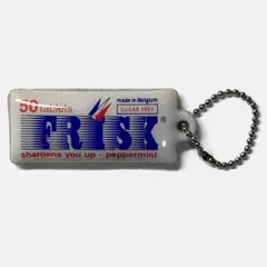 Item thumbnail for item 1e69a3ab-f44a-4ccc-8c67-aa9607eacd4c