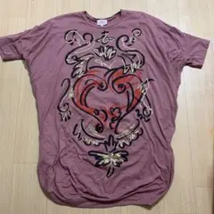Vivienne Westwood ヴィヴィアンウエストウッド