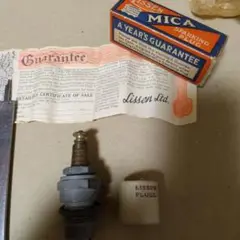 Item thumbnail for item 3c06efd2-1f9e-44d9-a958-a92beaa1b438