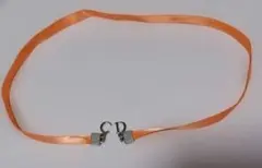 Item thumbnail for item da4d72f2-44b7-49aa-b12a-73361499ea53