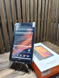 VANKYO MatrixPad S7 7インチ　Androidタブレット