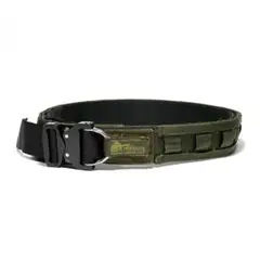 沖縄　オードナンス　ORDNANCE Gun Fiter Belt　ベルト 実物 沖縄 オードナンス ORDNANCE Gun Fiter Belt ベルト 実物