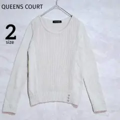 Item thumbnail for item 16ab7c7f-be87-45b7-9919-524e46360506