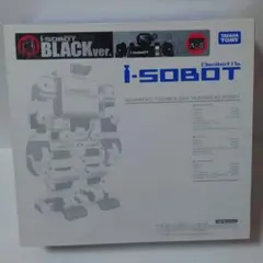 2025年最新】i-sobotの人気アイテム - メルカリ