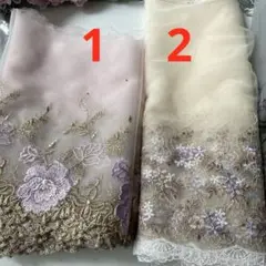 Item thumbnail for item 4de76ef8-be12-49b1-9691-1e91993f1837