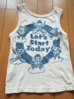 Item thumbnail for item e08dc156-9a6a-4880-b67c-b3c3b41255c4