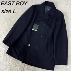 Item thumbnail for item df75a744-e79a-4747-b6fa-55977840d756