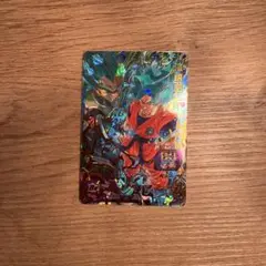 Item thumbnail for item da488a44-7fec-44a2-aa88-7e898caa03ec