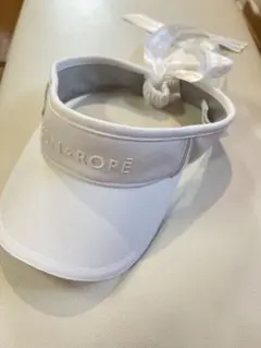 JUN & ROPÉ ホワイトビザール