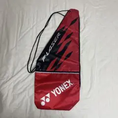 YONEXラケットケース
