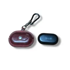 Item thumbnail for item 51080b0e-2020-4443-99af-563712795aa7