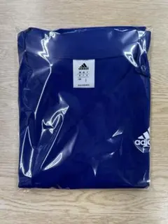adidas 医療用スクラブ　S 身幅50cm 着丈66cm 002