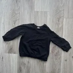 Item thumbnail for item 59db8ccd-918e-4b84-8ecc-b845789b512a