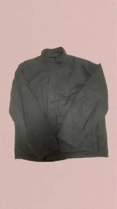 Item thumbnail for item d35dbbfd-9135-495e-bcac-15033c3f66f2