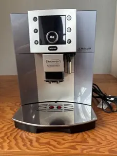 2025年最新】ESAM5500MH デロンギの人気アイテム - メルカリ