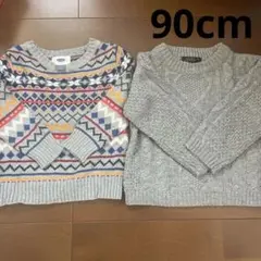 Item thumbnail for item bc7757e2-e05d-47f2-8959-3f126daf78a2