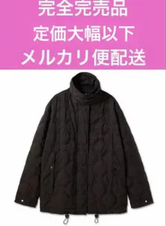 Item thumbnail for item 6b7987e9-291a-4d07-a82e-be2c5f894fda