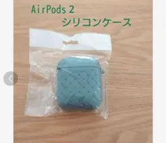 Item thumbnail for item 0a7cb5dc-eb31-4f20-bae9-56a17309038c