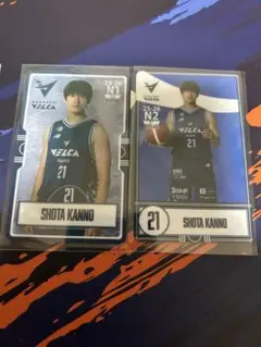 Item thumbnail for item f64ba9a8-2290-4683-afcd-273c6bf2226a