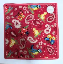 Item thumbnail for item 6f3bb3e5-2578-46de-a8cc-d96ed25cd0f2
