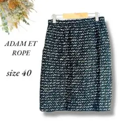 Item thumbnail for item 1e80cb97-551d-4eaf-81d4-349d3f4a956e