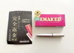 Item thumbnail for item 6c683805-d9e6-405b-a36d-1b6d00a5f7e8