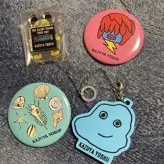 2025年最新】吉井和哉 アクリルスタンドの人気アイテム - メルカリ