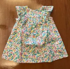 ボンポワン　6month