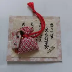 Item thumbnail for item 613dc174-c1fa-42ef-9f88-fd52e1844107