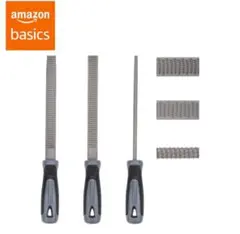 Item thumbnail for item 71ea0cf6-5bd5-42eb-84e9-c848ca8ad83f