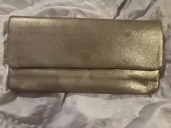 【AIGNER】アイグナー　財布