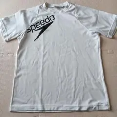 SpeedTシャツ 競泳