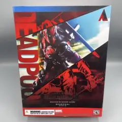 2025年最新】改 デッド プールの人気アイテム - メルカリ