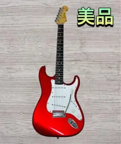 Item thumbnail for item 6ca5a55a-b19d-4638-9620-16c2821b49d5