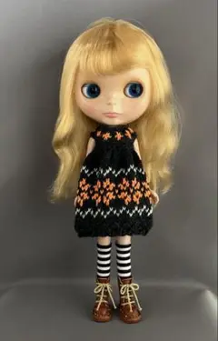 Item thumbnail for item 0d7a47f2-d946-4baf-a352-bdabccd6b3b0