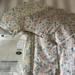 Item thumbnail for item 2683dc3d-1d75-4d25-bb12-be3cb2fd83ae