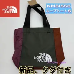 Item thumbnail for item 3cfb408c-182b-4e07-b257-1428d7e5a5ab