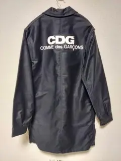 Item thumbnail for item 7da92e1c-ccdd-406f-a787-5ad39d4fc4fd