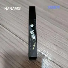 Item thumbnail for item 3f5dcecf-9a48-4c8c-bd31-59ae61775f88