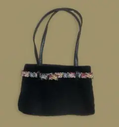 Item thumbnail for item 585b9f24-6229-4dc5-a34a-3242f27cbd5e