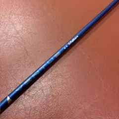 24ベンタスブルーFW