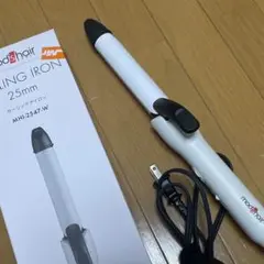 SANYEI MHI-2547-W コテ