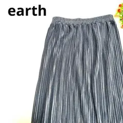 Item thumbnail for item 5f3f98b5-5c82-4280-8e46-1430d710d0f0